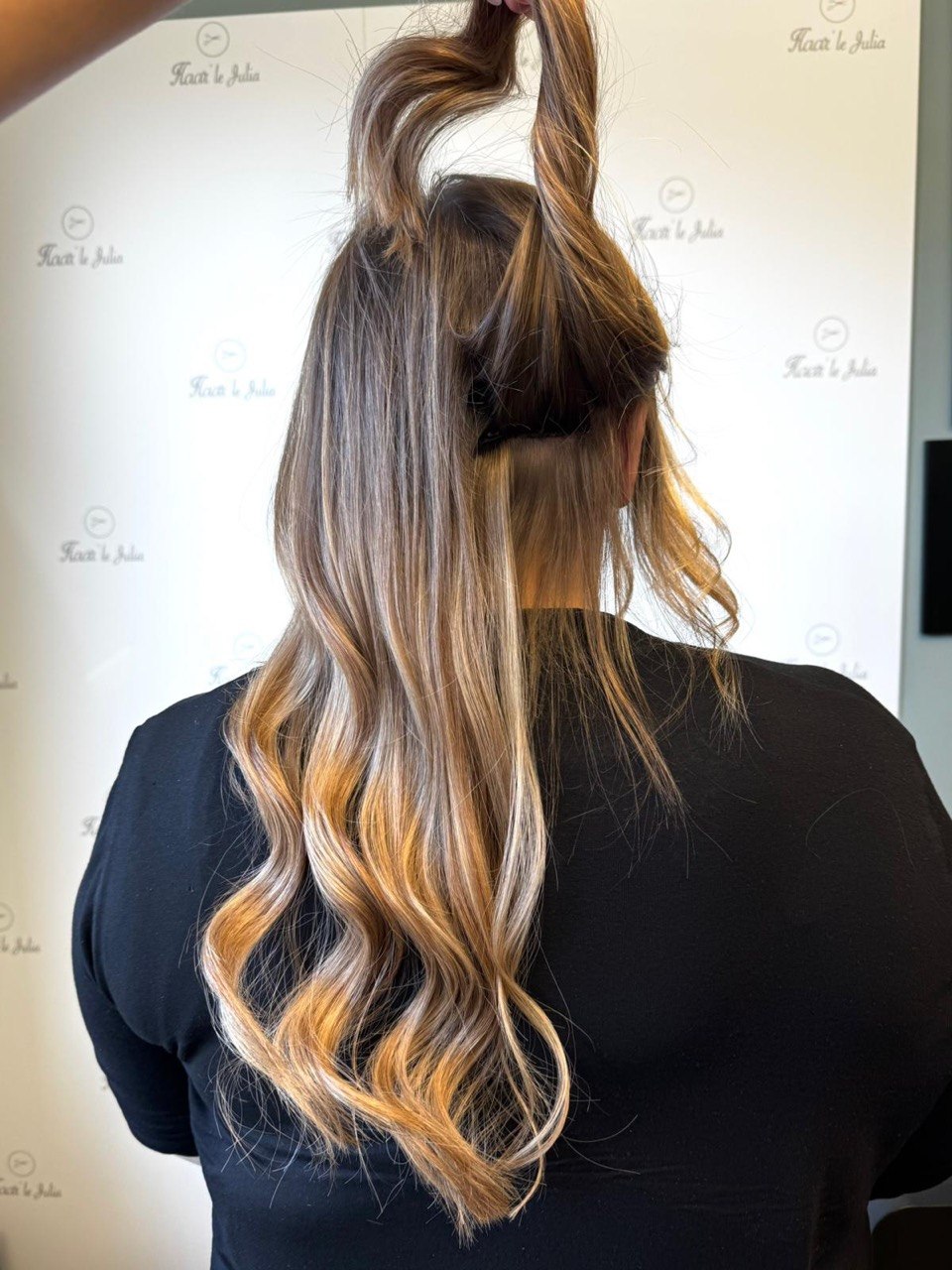 Extensions