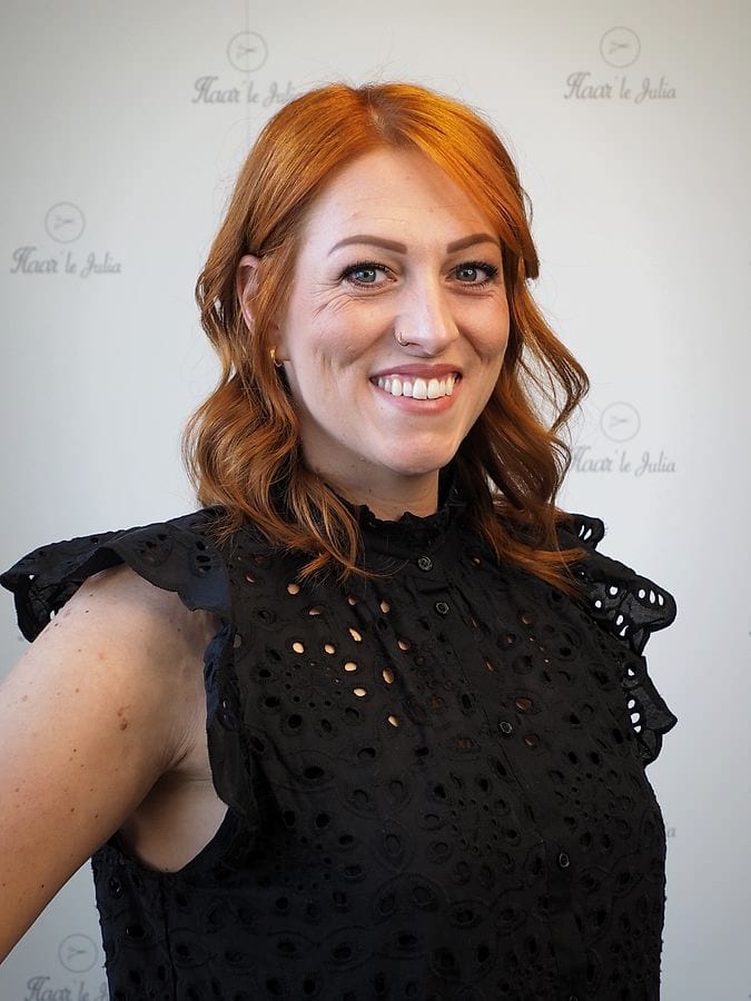 Julia