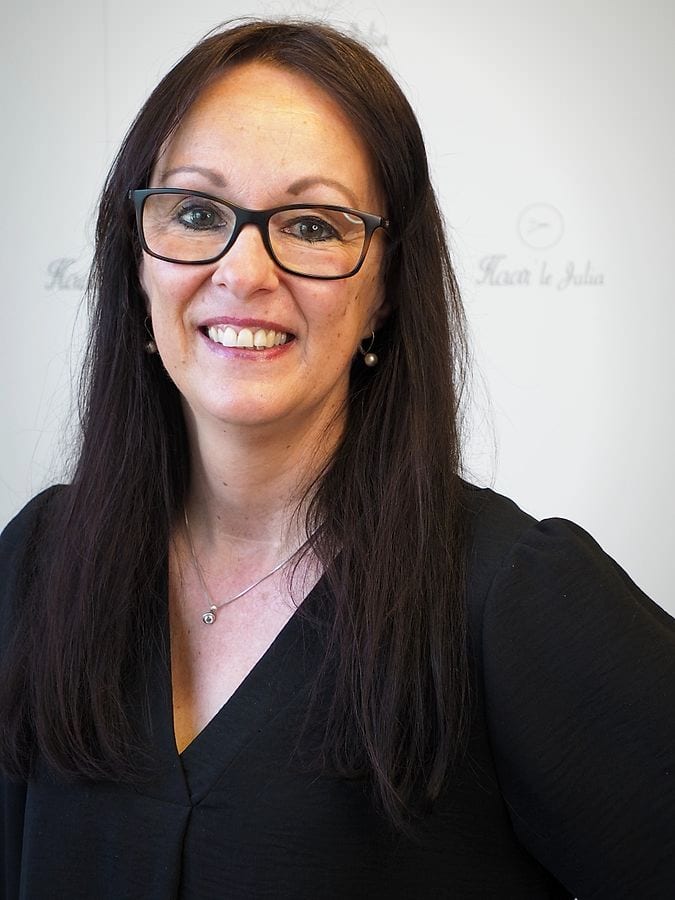 Silke